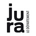 logo-conseil-departemental-jura