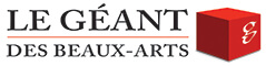 logo-geant-beaux-arts