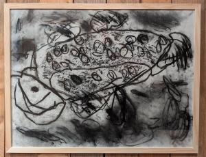 Shun Ito 25-012