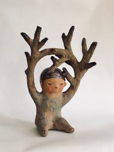 Yun-Jung Song 2