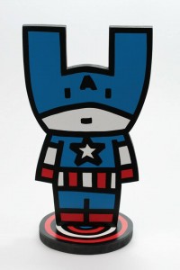 Cpt-America 