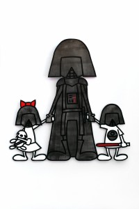 Darth-vader-and-co 